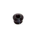 10 Заглушка ORB Nitrous Express NX SNF-60009
