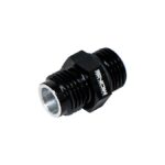 -6 фитингов ORB x AN6, модифицированных для Mega Jet Nitrous Express NX SNF-60606M