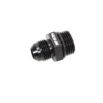 Прямой фитинг Nitrous Express NX SNF-60616 от AN10 ORB до AN6