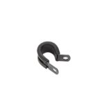 6AN Хомут для шланга с подушкой, 1/2 дюйма Nitrous Express NX SNF-62600