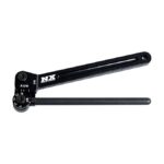Трубогиб 3/16 Nitrous Express NX TOOL12