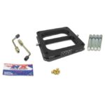 Конверсионный этап 6 Dominator, 50–300 л.с. Nitrous Express NX NX307