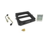 Dominator Conventional Pro Power включает все разъемы и настройки Hp Nitrous Express NX NX507