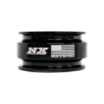 Азотная пушка 4 дюйма Nitrous Express NX NXDCANNON4
