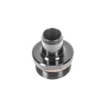 Переходник 16AN ORB на штуцер для штуцера 3/4 дюйма Radium Engineering 14-1194