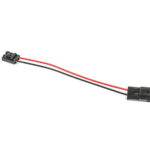 Удлинитель разъема топливного насоса Walbro 255 Radium Engineering