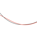 Жгут разъемов топливного насоса Walbro 255 Long Radium Engineering