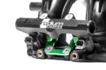 Модернизация верхней подачи топливной рампы Radium Engineering для Subaru EJ22 EJ251 — изображение 4