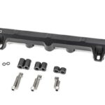 Топливная рейка для Volkswagen VW Audi 1.8T 20V Radium Engineerig