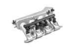 Топливная рейка для Volkswagen VW Audi 1.8T 20V Radium Engineerig — изображение 3