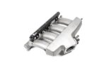 Топливная рейка для Volkswagen VW Audi 1.8T 20V Radium Engineerig — изображение 4