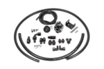 Комплект сантехники топливной рампы Radium Engineering для VW Golf GTI Jetta GLX GLI 2001-2005 гг.