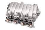 Топливная рампа Radium Engineering для Toyota UZ VVT-i — изображение 3