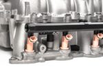 Топливная рампа Radium Engineering для Toyota UZ VVT-i — изображение 4