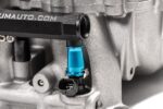 Топливная рампа Radium Engineering для Toyota UZ VVT-i — изображение 5