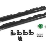 Топливная рампа Radium Engineering для Ford 302 351 Windsor