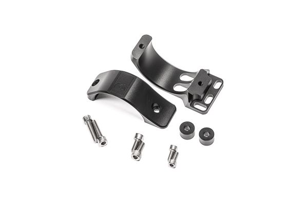 USA-RAD-20-1585 Крепление топливного фильтра Radium Engineering для Nissan Mazda — изображение 1