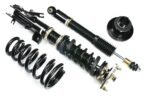Койловеры BC Racing V-03-BR-RA для Infiniti FX35 2WD/AWD S50 2003-2008 гг.