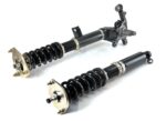 Койловеры BC Racing V-05-BR-RA для Infiniti Q45 Y33 1997-2001 гг. (со шпинделем)