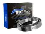 V-BAND FMIC PRO — КОМПЛЕКТ турбоприемной трубы