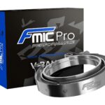 V-BAND FMIC PRO — КОМПЛЕКТ турбоприемной трубы