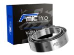 V-band FMIC.Pro - Турбо коллектор