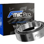 V-band FMIC.Pro - Турбо коллектор