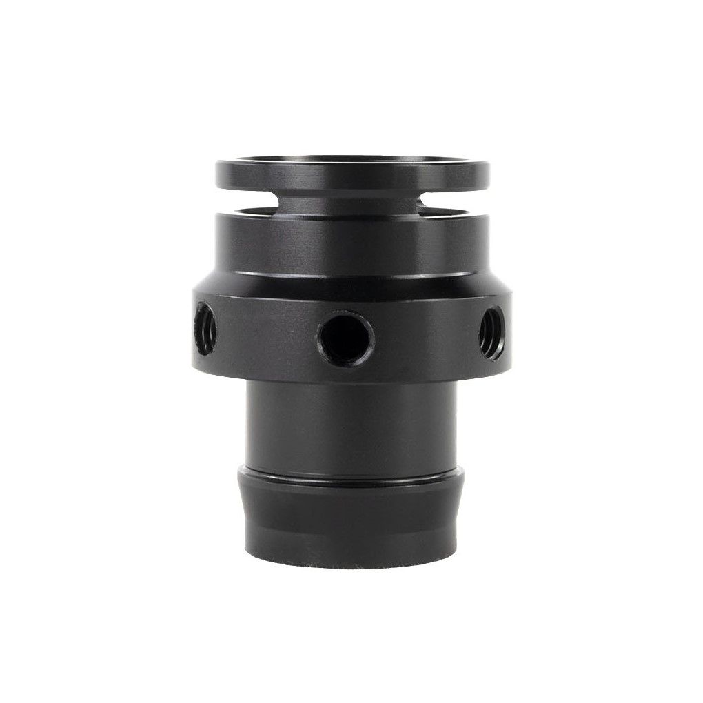 VAC-ADAPTER2 Адаптер вакуумного датчика Turbo Boost для VW 2.0 FSI TFSI TSI EA888 — изображение 1