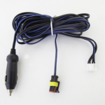 Одиночный жгут проводов Varex, исключая блок управления и клавиатуры