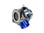 Blow Off в стиле Greddy RZ — изображение 3