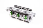 Комплект топливной рампы для Nissan VQ Radium Engineering — изображение 3