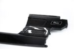 RacingLine R600 Carbon Lid Gloss для впускного коллектора R600 (до EVO) — изображение 4