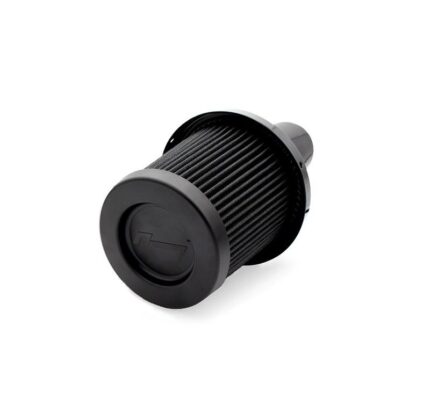 Сменный фильтрующий элемент системы впуска RacingLine Хлопковый фильтр только для фильтра TFSI