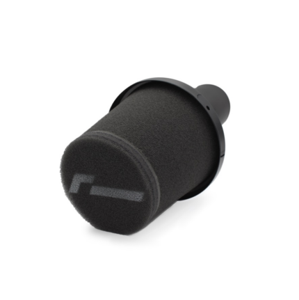 Сменный фильтр впускной системы Racingline Trifoam для VW Golf 6 Scirocco 1.4 TSI (170PS)