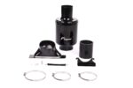 Хлопковый фильтр системы впуска RacingLine для VW Golf 6 GTI Scirocco Skoda Octavia vRS II 1Z 2.0 TSI EA888.1