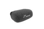 RacingLine R600 Сменный впускной фильтр Trifoam для MAF Gen3B
