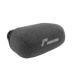 RacingLine R600 Сменный впускной фильтр Trifoam для MAF Gen3B