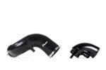 Обновление впускного коллектора RacingLine TSI для VW Polo GTI 1.8 TSI 6C Seat Ibiza Cupra 1.8 TSI 6J Audi S1 1.8 2.0 TSI EA888.3 — изображение 2