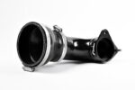Силиконовый шланг RacingLine Turbo впускной коленчатый для VW UP Polo Golf Seat Ibiza 1.0 TSI EA211 — изображение 2