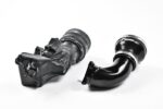 Силиконовый шланг RacingLine Turbo впускной коленчатый для VW UP Polo Golf Seat Ibiza 1.0 TSI EA211 — изображение 5