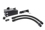 Комплект маслоуловителя RacingLine A5-Platform для Audi Seat VW GTI R S3 8P EA113 2.0TFSI