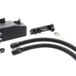 Комплект маслоуловителя RacingLine A5-Platform для Audi Seat VW GTI R S3 8P EA113 2.0TFSI