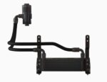 Комплект масляного радиатора RacingLine Performance для VW Golf 7 GTI Skoda Octavia Superb Seat Leon Cupra MQB