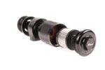 Комплект масляного радиатора RacingLine Performance для VW Golf 7 GTI Skoda Octavia Superb Seat Leon Cupra MQB — изображение 7