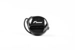 Крышка топливного бака RacingLine Performance для Audi VW Golf R GTI S3 Seat Skoda — изображение 2