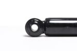 Комплект спортивных амортизаторов RacingLine A5-платформа для VW Golf 5 6 A3 S3 8P Scirocco Leon 2 Octavia 2, стойка 55 мм — изображение 5