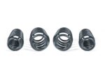 RacingLine Sport Springs 4Motion AWD для VW Tiguan II — изображение 2