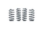RacingLine Sport Springs 4Motion AWD для VW Tiguan II