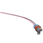 Пробка топливного насоса E85 Walbro