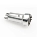 Топливный насос Walbro 340 л/ч (без обратного клапана)